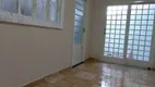 Foto 13 de Casa com 2 Quartos à venda, 99m² em Jardim Paiva, Ribeirão Preto
