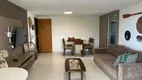 Foto 6 de Apartamento com 3 Quartos para venda ou aluguel, 94m² em Areia Dourada , Cabedelo