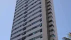 Foto 9 de Apartamento com 1 Quarto à venda, 44m² em Graças, Recife