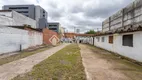 Foto 3 de Lote/Terreno para alugar, 508m² em Navegantes, Porto Alegre