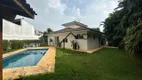 Foto 36 de Casa de Condomínio com 4 Quartos à venda, 390m² em Centro, Santana de Parnaíba