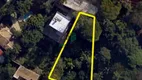 Foto 3 de Lote/Terreno à venda, 1196m² em Garças, Belo Horizonte