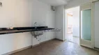 Foto 13 de Apartamento com 3 Quartos à venda, 110m² em Jardim da Saude, São Paulo