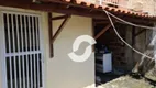 Foto 22 de Casa com 5 Quartos à venda, 268m² em Almerinda, São Gonçalo