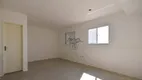 Foto 3 de Apartamento com 1 Quarto à venda, 29m² em Vila Mazzei, São Paulo