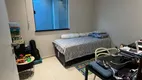 Foto 9 de Casa de Condomínio com 3 Quartos à venda, 90m² em SIM, Feira de Santana