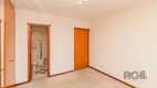 Foto 19 de Apartamento com 3 Quartos à venda, 106m² em Chácara das Pedras, Porto Alegre