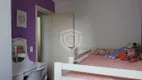 Foto 14 de Apartamento com 2 Quartos à venda, 105m² em Vila Cardia, Bauru