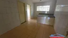 Foto 5 de Casa com 4 Quartos para alugar, 188m² em Jardim Santa Paula, São Carlos