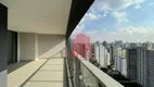 Foto 4 de Apartamento com 3 Quartos à venda, 125m² em Campo Belo, São Paulo