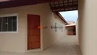 Foto 2 de Casa com 2 Quartos à venda, 70m² em , Itanhaém