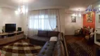 Foto 10 de Sobrado com 3 Quartos à venda, 187m² em Vila Carrão, São Paulo