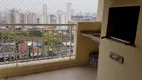 Foto 4 de Apartamento com 3 Quartos à venda, 74m² em Vila das Mercês, São Paulo