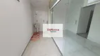 Foto 8 de Casa com 3 Quartos para alugar, 144m² em Jardim Fernandes, São Paulo