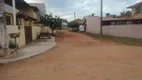 Foto 3 de Lote/Terreno à venda, 360m² em Grussaí, São João da Barra