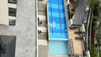 Foto 7 de Apartamento com 1 Quarto à venda, 68m² em Vila Andrade, São Paulo