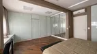 Foto 12 de Apartamento com 2 Quartos à venda, 185m² em Vila Mariana, São Paulo