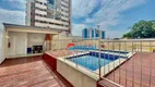Foto 20 de Apartamento com 3 Quartos à venda, 136m² em Olaria, Porto Velho