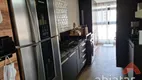 Foto 3 de Apartamento com 2 Quartos à venda, 70m² em Vila Suzana, São Paulo