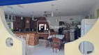 Foto 12 de Casa de Condomínio com 4 Quartos à venda, 750m² em Alphaville, Barueri