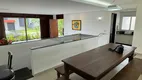 Foto 9 de Casa de Condomínio com 4 Quartos à venda, 415m² em Curado, Jaboatão dos Guararapes