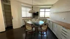 Foto 7 de Apartamento com 3 Quartos para alugar, 325m² em Campo Belo, São Paulo