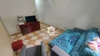 Foto 2 de Apartamento com 2 Quartos à venda, 61m² em Todos os Santos, Rio de Janeiro