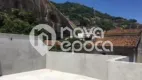 Foto 6 de Apartamento com 2 Quartos à venda, 64m² em Tijuca, Rio de Janeiro