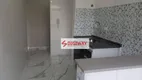 Foto 3 de Apartamento com 2 Quartos à venda, 52m² em Jardim Celeste, São Paulo