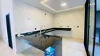 Foto 17 de Casa de Condomínio com 3 Quartos à venda, 162m² em Terras de Sao Bento II, Limeira