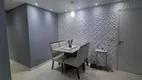 Foto 29 de Apartamento com 2 Quartos à venda, 60m² em Vila Iracema, Barueri