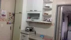 Foto 14 de Apartamento com 3 Quartos à venda, 115m² em Bela Vista, São Paulo