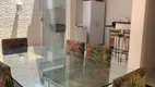 Foto 12 de Casa de Condomínio com 3 Quartos à venda, 112m² em Residencial Flórida, Goiânia
