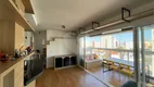 Foto 49 de Apartamento com 2 Quartos à venda, 66m² em Saúde, São Paulo