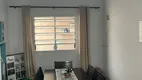 Foto 5 de Casa com 2 Quartos à venda, 127m² em Parque Residencial das Nações Indígenas, Cuiabá