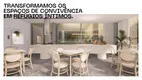 Foto 14 de Apartamento com 3 Quartos à venda, 84m² em Marechal Rondon, Canoas