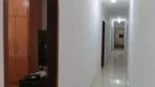 Foto 3 de Casa com 4 Quartos à venda, 180m² em Vila Formosa, São Paulo