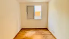 Foto 9 de Apartamento com 3 Quartos à venda, 110m² em Castelo, Belo Horizonte