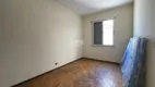 Foto 18 de Apartamento com 2 Quartos à venda, 119m² em Centro, Piracicaba