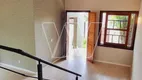 Foto 16 de Casa de Condomínio com 3 Quartos à venda, 278m² em Loteamento Caminhos de San Conrado, Campinas