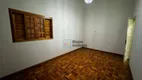 Foto 14 de Casa com 2 Quartos à venda, 185m² em Conserva, Americana