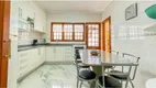 Foto 25 de Casa com 3 Quartos à venda, 275m² em Cambuci, São Paulo