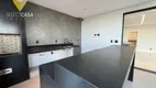 Foto 6 de Casa de Condomínio com 5 Quartos à venda, 373m² em Boulevard Lagoa, Serra