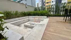 Foto 10 de Apartamento com 2 Quartos à venda, 67m² em Lourdes, Belo Horizonte
