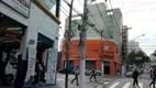 Foto 35 de Imóvel Comercial para alugar, 120m² em Ipiranga, São Paulo