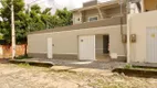 Foto 21 de Casa com 3 Quartos à venda, 300m² em Sapiranga, Fortaleza