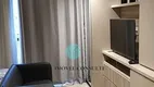 Foto 5 de Apartamento com 1 Quarto para alugar, 33m² em República, São Paulo