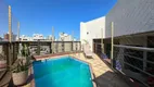 Foto 27 de Apartamento com 4 Quartos à venda, 238m² em Praia do Canto, Vitória