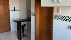Foto 9 de Apartamento com 4 Quartos para venda ou aluguel, 120m² em Centro, Manaus