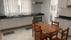 Foto 14 de Apartamento com 4 Quartos à venda, 220m² em Praia do Morro, Guarapari